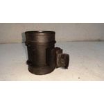 Caudalimetro Para Opel Astra Gtc