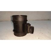 Caudalimetro Para Opel Astra Gtc