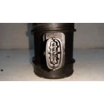 Caudalimetro Para Opel Astra Gtc