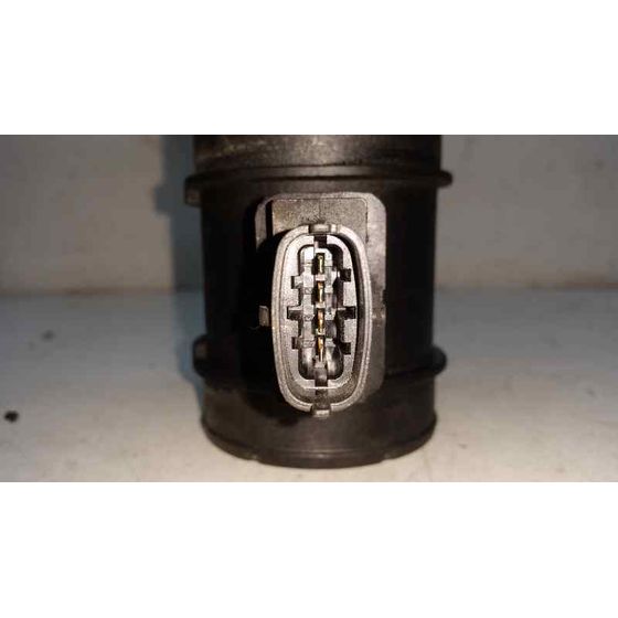 Caudalimetro Para Opel Astra Gtc