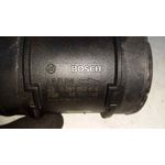 Caudalimetro Para Opel Astra Gtc