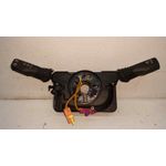 Com 2000 Para Opel Astra Gtc