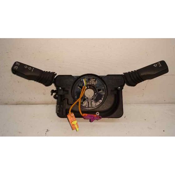Com 2000 Para Opel Astra Gtc