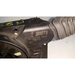Com 2000 Para Opel Astra Gtc