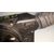 Com 2000 Para Opel Astra Gtc