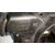 Com 2000 Para Opel Astra Gtc