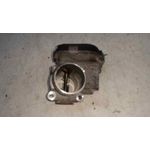 Caja Mariposa Para Ford Mondeo Sportbreak