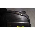 Caja Mariposa Para Ford Mondeo Sportbreak