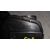 Caja Mariposa Para Ford Mondeo Sportbreak