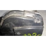 Caja Mariposa Para Peugeot 208