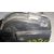 Caja Mariposa Para Peugeot 208