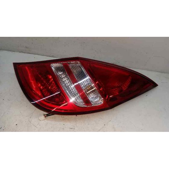 Piloto Trasero Derecho Para Hyundai I30