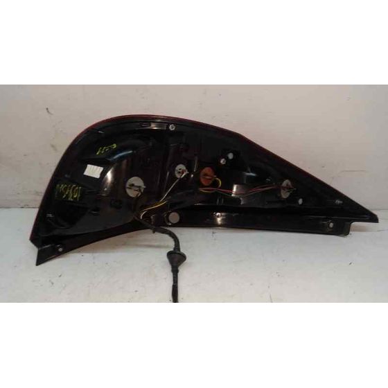 Piloto Trasero Derecho Para Hyundai I30