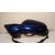 Retrovisor Izquierdo Para Peugeot 407 Coupe