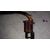 Retrovisor Izquierdo Para Peugeot 407 Coupe