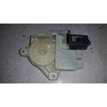 Motor Elevalunas Trasero Izquierdo Para Seat Toledo