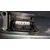 Elevalunas Delantero Izquierdo Para Peugeot 208