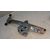 Elevalunas Delantero Izquierdo Para Peugeot 208