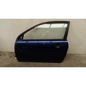 Puerta Delantera Izquierda Para Hyundai Accent
