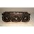 Mando Climatizador para Seat Leon (1P1)