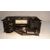 Mando Climatizador para Seat Leon (1P1)