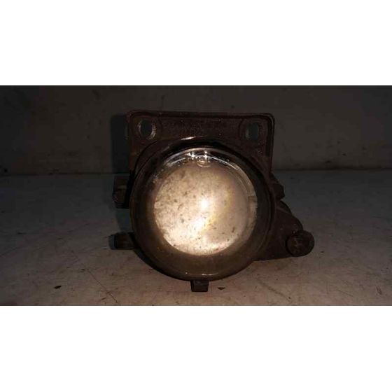 Faro Antiniebla Derecho Para Audi A6 Berlina