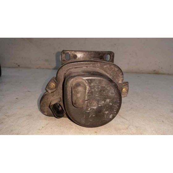 Faro Antiniebla Derecho Para Audi A6 Berlina