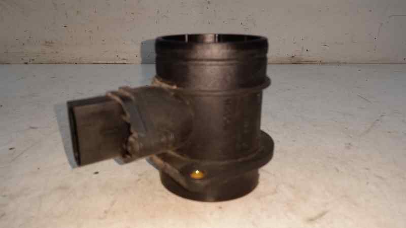 Caudalimetro Para Volkswagen Golf Iv Variant