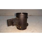 Caudalimetro Para Volkswagen Golf Iv Variant