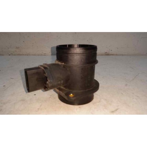 Caudalimetro Para Volkswagen Golf Iv Variant