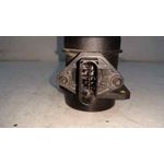 Caudalimetro Para Volkswagen Golf Iv Variant