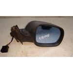 Retrovisor Derecho Para Volkswagen Golf Iv Variant