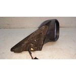 Retrovisor Derecho Para Volkswagen Golf Iv Variant