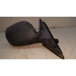 Retrovisor Derecho Para Volkswagen Golf Iv Variant