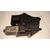 Motor Elevalunas Delantero Derecho para Renault Megane Iii Berlina 5 P