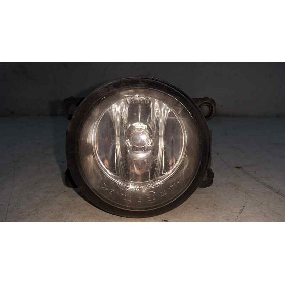 Faro Antiniebla Izquierdo Para Renault Megane Ii Berlina 5P