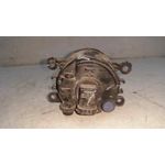 Faro Antiniebla Izquierdo Para Renault Megane Ii Berlina 5P
