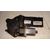 Motor Elevalunas Delantero Izquierdo Para Renault Megane Iii Berlina 5 P