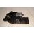 Motor Elevalunas Delantero Izquierdo Para Renault Megane Iii Berlina 5 P