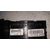 Motor Elevalunas Delantero Izquierdo Para Renault Megane Iii Berlina 5 P