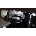 Elevalunas Delantero Derecho Para Bmw Serie 1 Lim.
