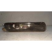 Faro Antiniebla Derecho Para Bmw Serie 3 Berlina
