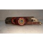 Faro Antiniebla Derecho Para Bmw Serie 3 Berlina
