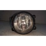 Faro Antiniebla Derecho Para Dacia Sandero