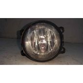 Faro Antiniebla Derecho Para Dacia Sandero