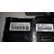 Motor Elevalunas Delantero Izquierdo Para Renault Megane Iii Berlina 5 P