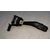Mando Limpia Para Seat Leon