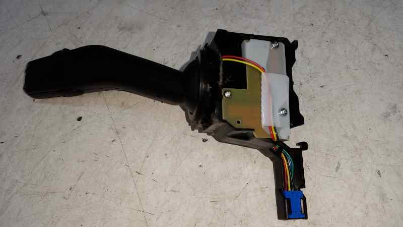 Mando Limpia Para Seat Leon