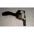 Mando Limpia Para Seat Leon