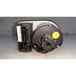 Mando Luces Para Seat Leon